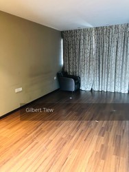 Blk 156 Hougang Street 11 (Hougang), HDB 5 Rooms #192125242